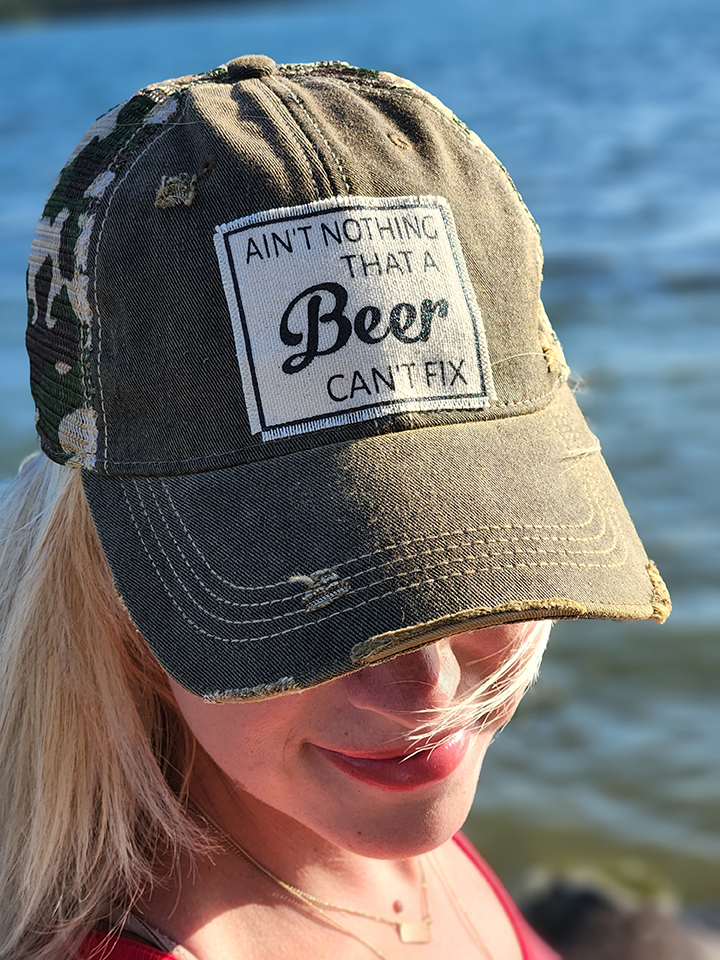Hats
