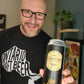 Ontario Craft Beer