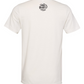 A New Hop - Cotton
