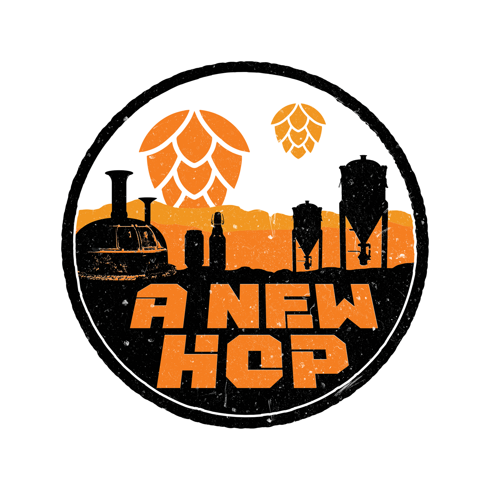 Beer shirt for craft beer fans and Star Wars lovers