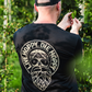 Live Hoppy, Die Hoppy