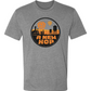 A New Hop