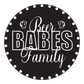 The OG - Beer Babes Family