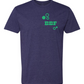 Together We Can - Midnight Purple - Unisex