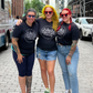 The OG - Beer Babes Family