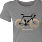 Beers & Gears - Women