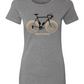 Beers & Gears - Women