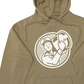 Bootlegger - Hoodie