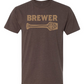 Brew Day Shirt