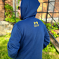 Canadian Beer Day - Hoodie