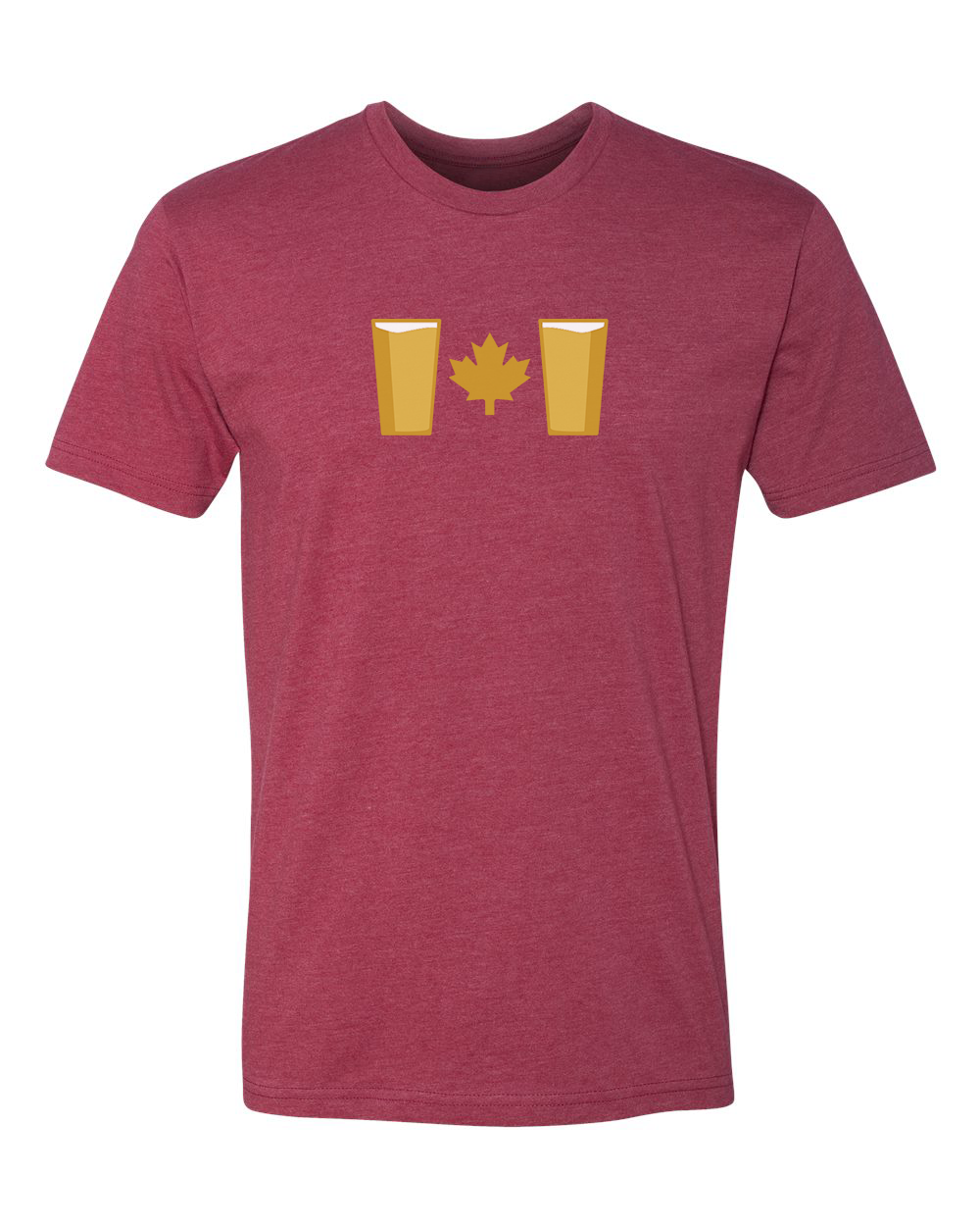 Canadian Beer Day
