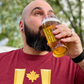 Canadian Beer Day