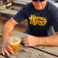 Hooray for Beer