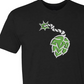 Hop Bomb
