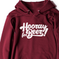 Hooray for Beer