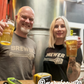 Brew Day Shirt
