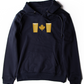 Canadian Beer Day - Hoodie