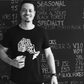 Ontario Craft Beer