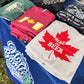 Here For Beer - Canada