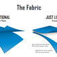 Canadian Beer Day - Hoodie