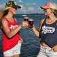 Hooray for Beer - Tank