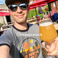 A New Hop - Ringer