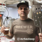 Brew Day Shirt