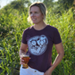 Bootlegger