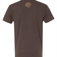 Brew Day Shirt