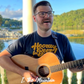 Celebrating beer with I, the Mountain.  A four piece indie-folk band based in Kitchener, ON. Known for their joyous harmonies, interactive live performances, and passion for building community through music, the band has built a fanbase of loyal “Mountaineers” across Canada. 