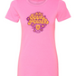 Let's create the "Summer of Sours". Wear this shirt and spread the words of Sour Power as a means to promote its mouth puckering power. The higher quality of this women's beer t-shirt ensures that it is soft and long lasting. All beer shirts are hand printed in Canada, in small batches to ensure the highest quality.