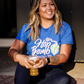 Women's Hop Bomb Apparel Co.