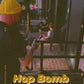 Hop Bomb